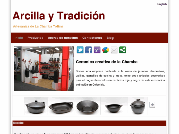 www.arcillaytradicion.com