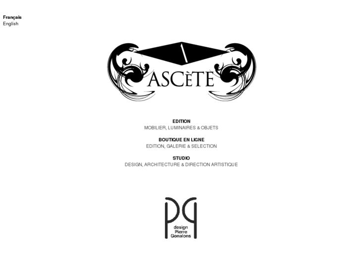 www.ascete.com