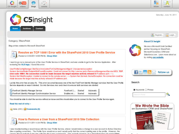 www.asksharepoint.com
