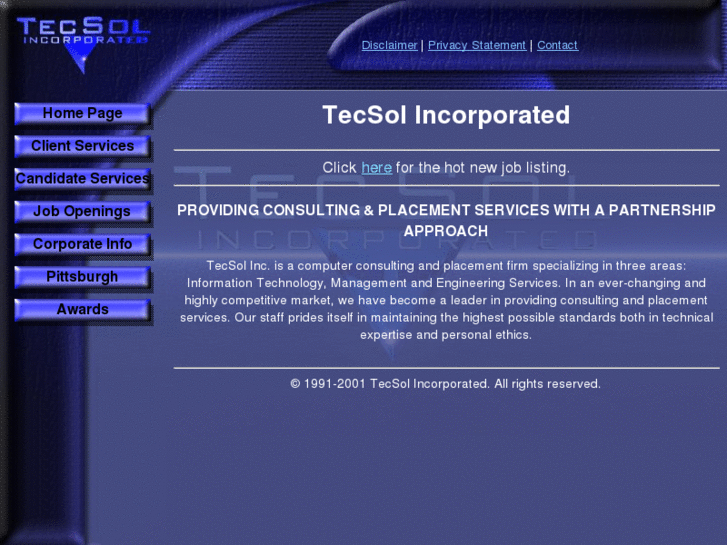 www.asktecsol.com