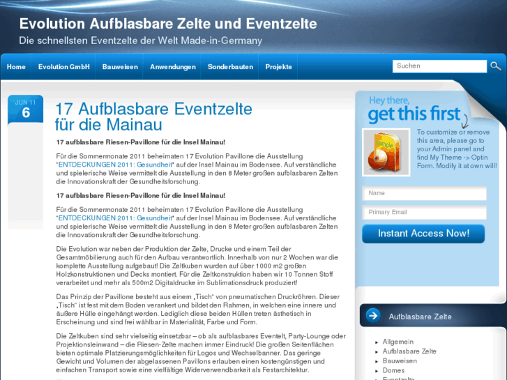 www.aufblasbare-zelte.com