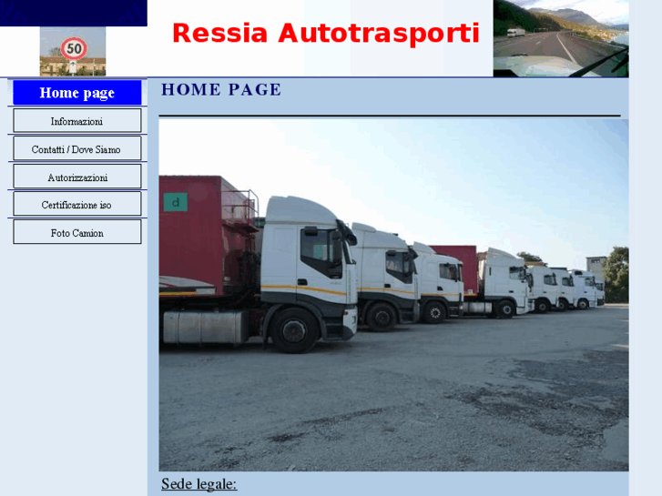 www.autotrasportiressia.com