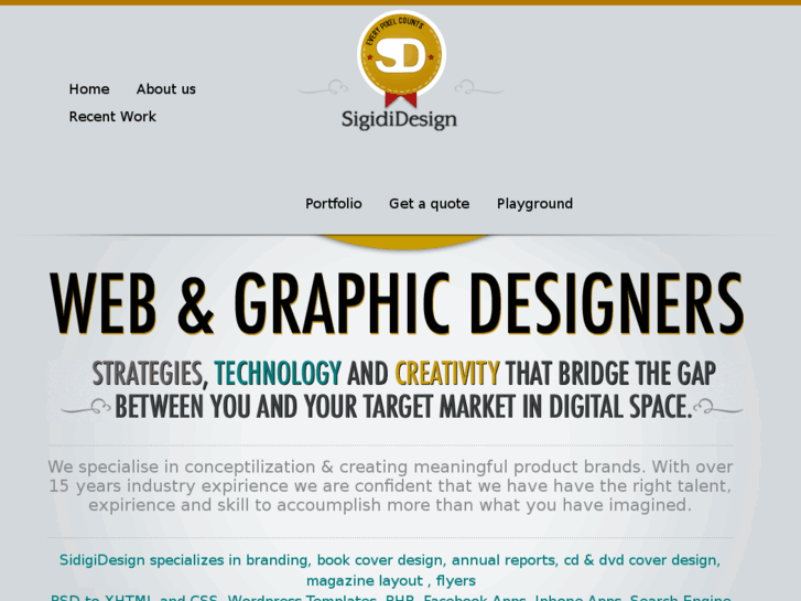 www.backstageprojects.com
