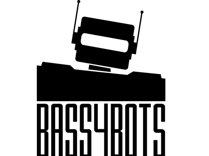 www.bass4bots.com