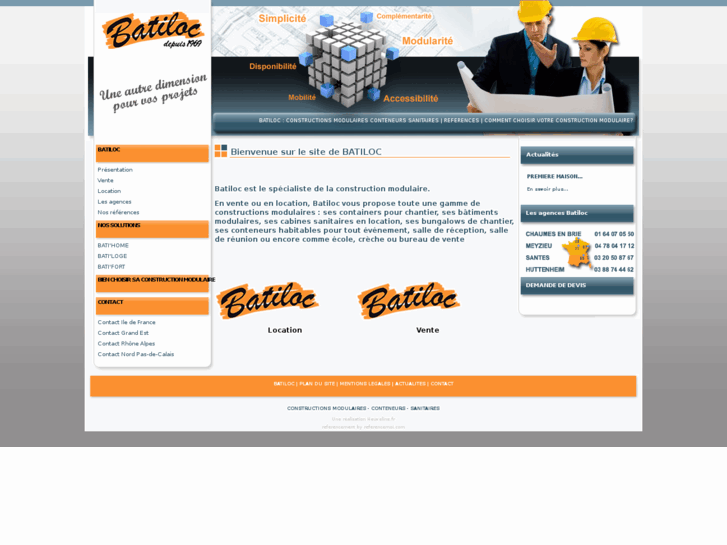 www.batiloc.com