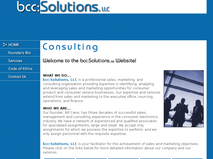 www.bccsolutions.biz