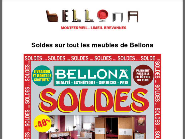 www.bellonafrance.com