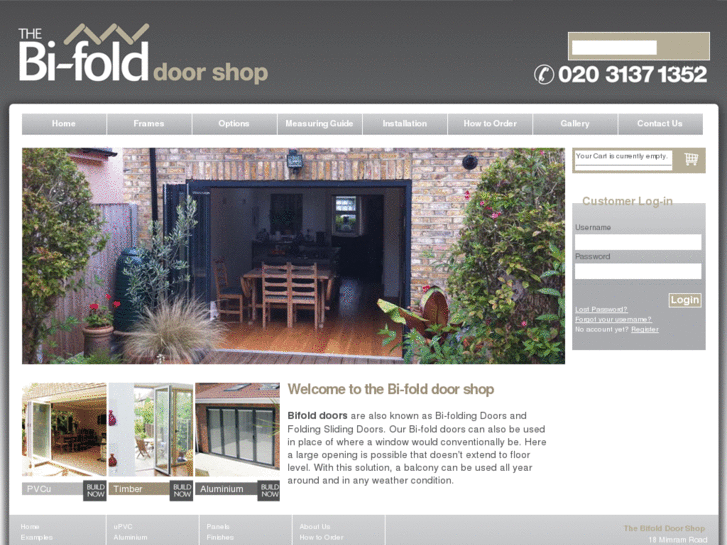 www.bifolddoorshop.com