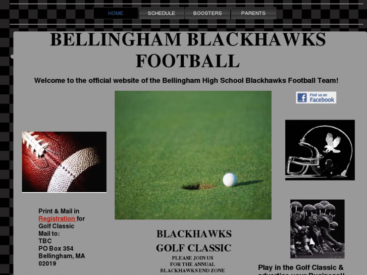 www.blackhawksfootball.com