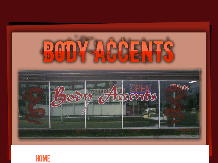 www.bodyaccentstattooing.com