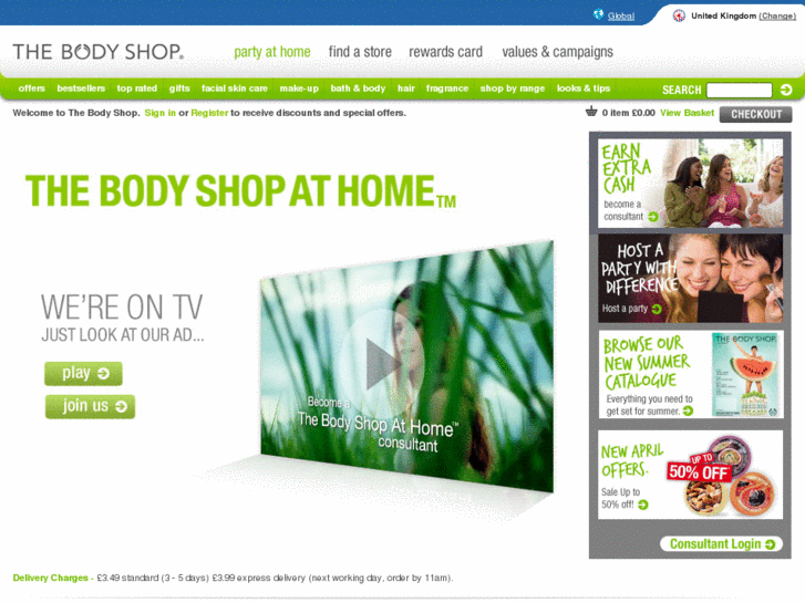 www.bodyshopathome.com