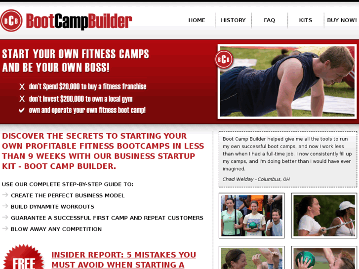 www.bootcampbuilder.com