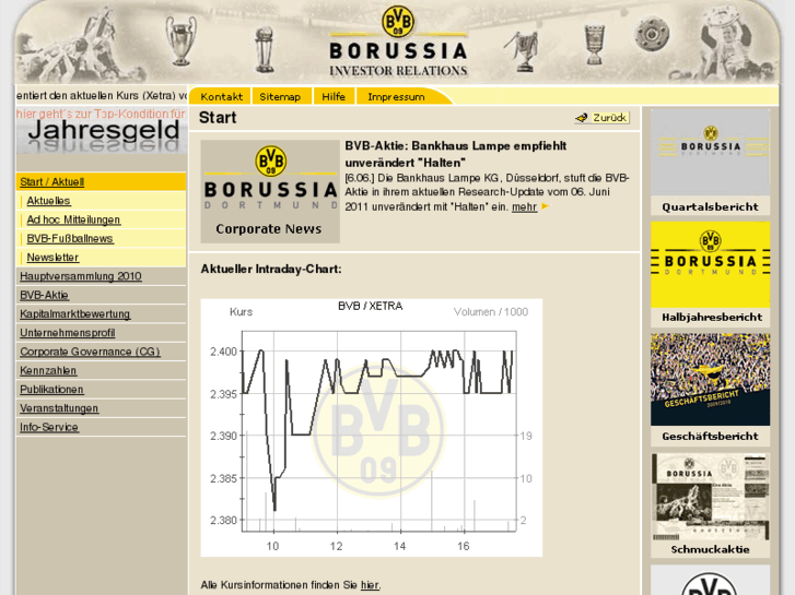 www.borussia-aktie.de