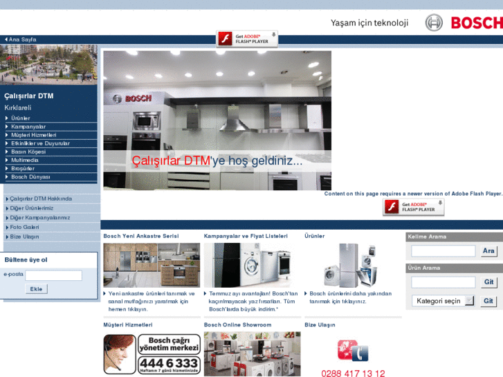 www.bosch-calisirlar.com