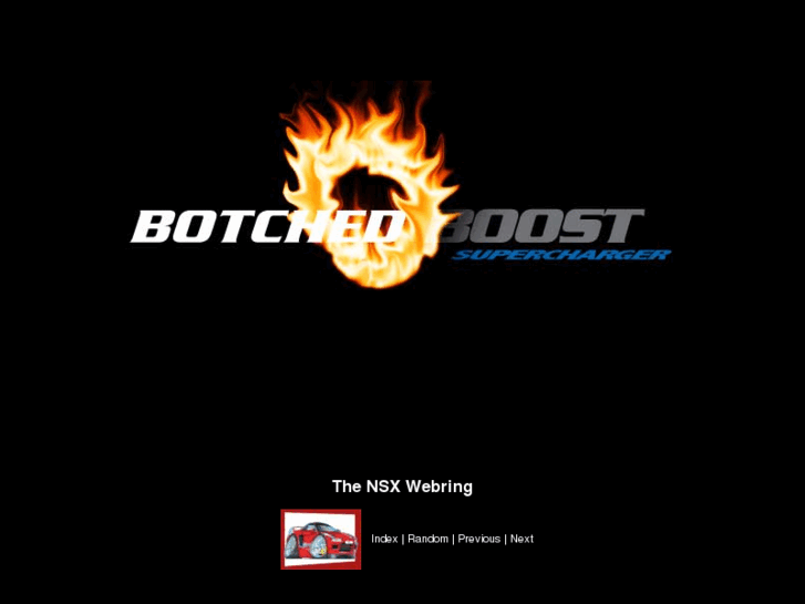 www.botchedboost.com