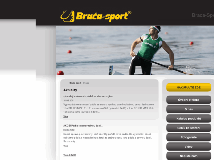 www.braca-sport.cz