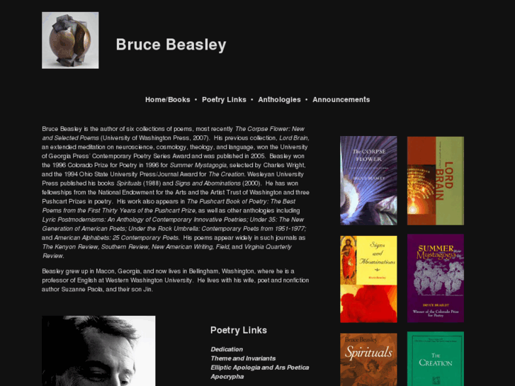 www.brucebeasley.net