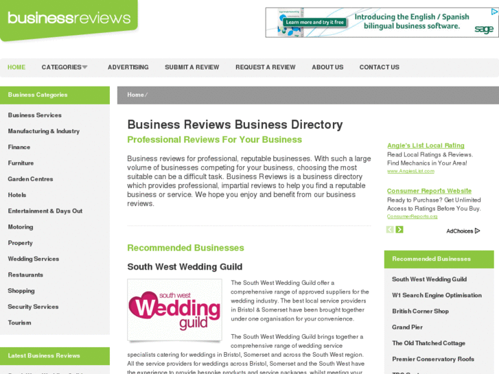 www.businessreviewsuk.co.uk