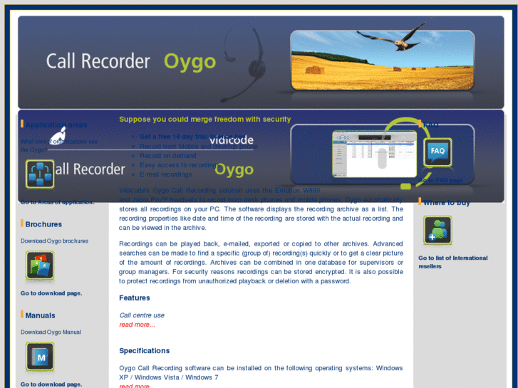 www.callrecorderoygo.com