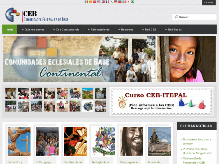 www.cebcontinental.org