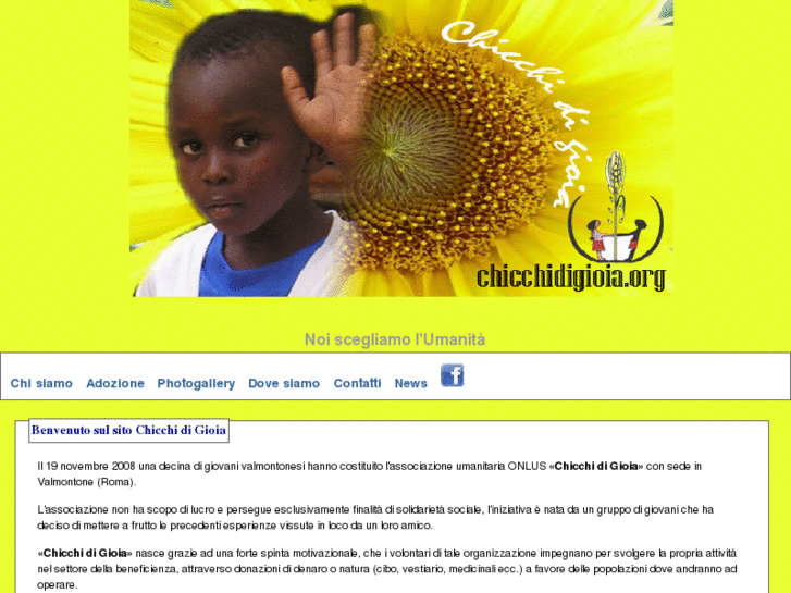 www.chicchidigioia.org