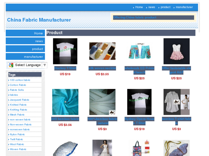 www.china-fabric-manufacturer.com