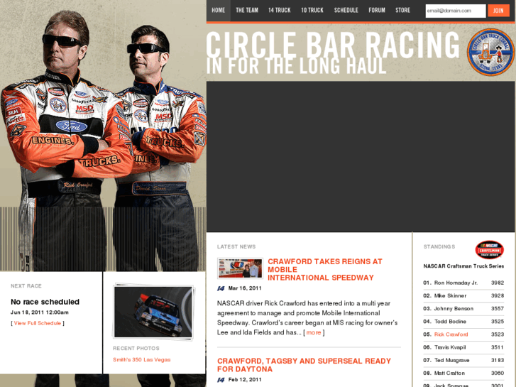 www.circlebarracing.org