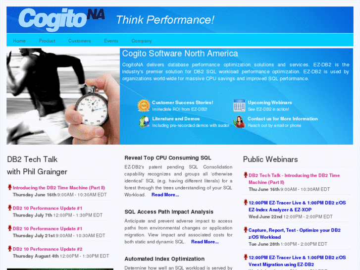 www.cogito-na.com