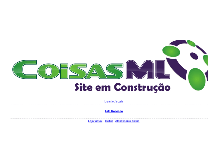 www.coisasml.com