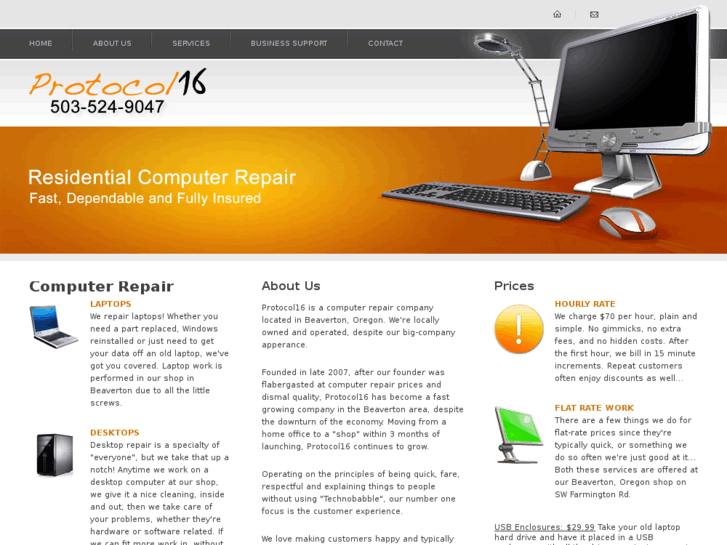 www.computer-repair-beaverton.com