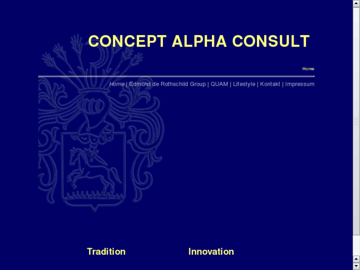 www.concept-alpha.com