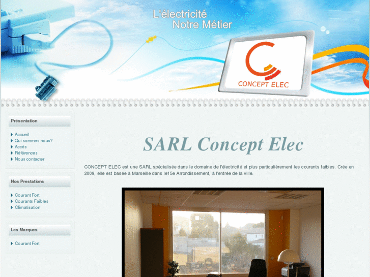 www.conceptelec.net