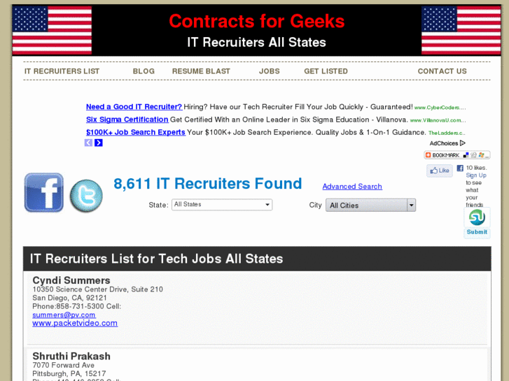 www.contractsforgeeks.com