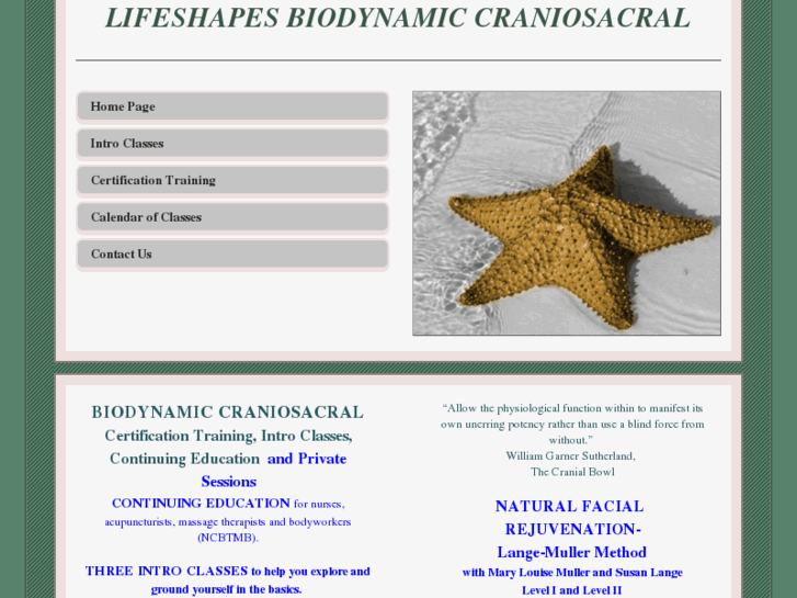 www.craniosacralbiodynamics.com