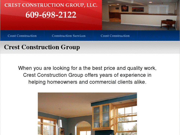 www.crestconstructiongroup.com