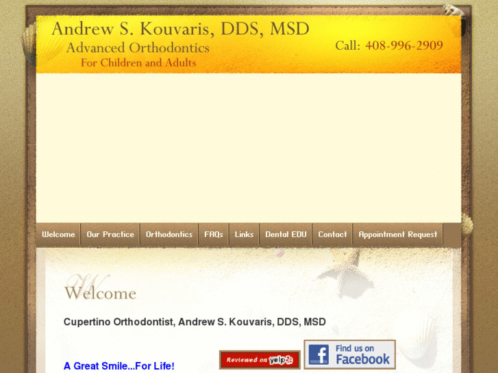 www.cupertinoorthodontist.com
