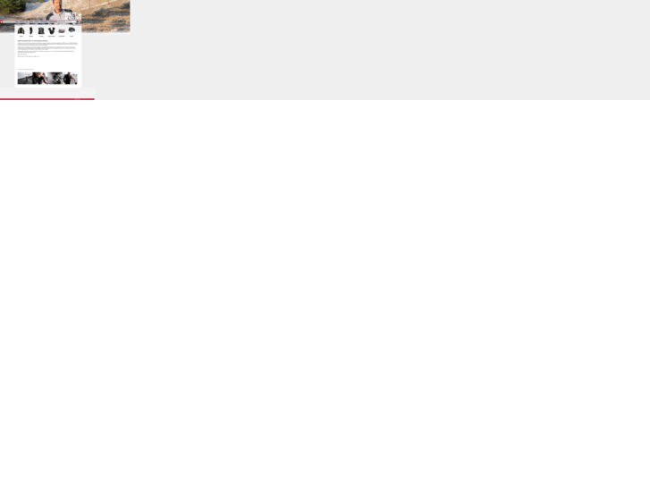 www.dane.eu