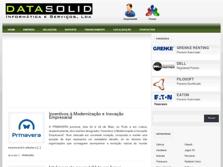 www.datasolid.pt