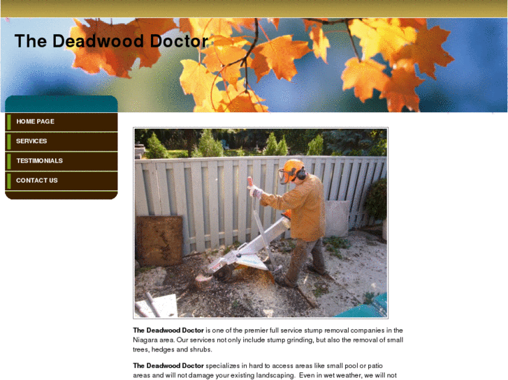 www.deadwooddoctor.com