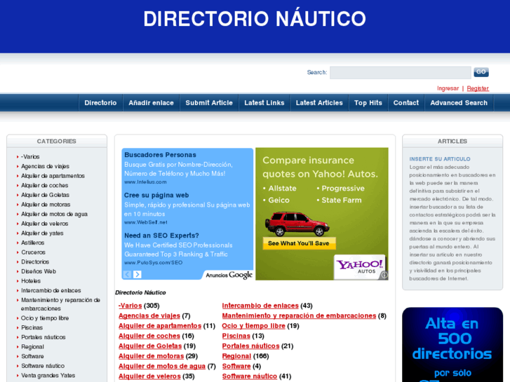 www.directorio-nautico.com