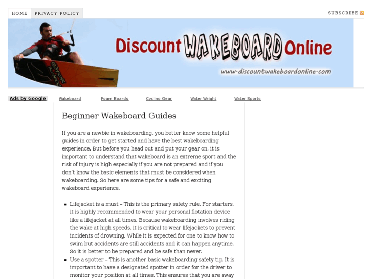 www.discountwakeboardonline.com