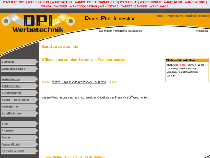 www.dpi-wandtattoos.de