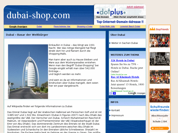 www.dubai-shop.com