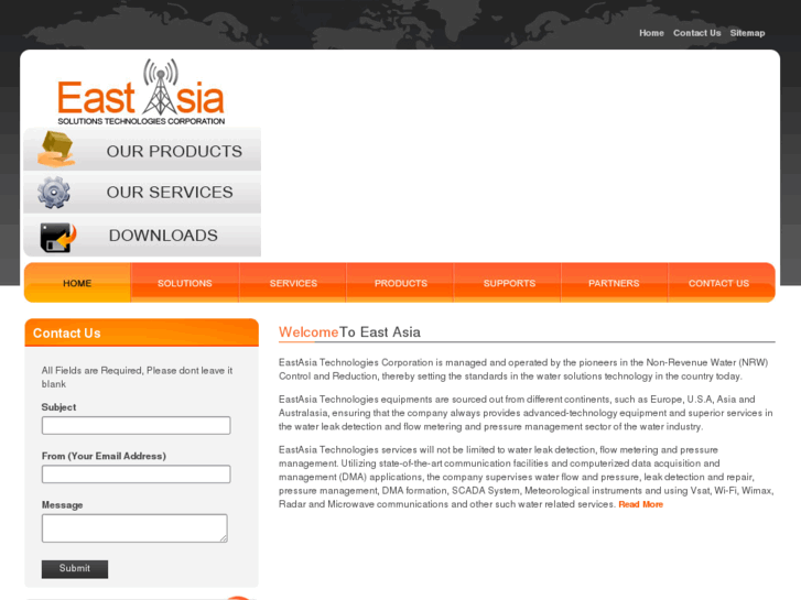 www.eastasia-tech.com