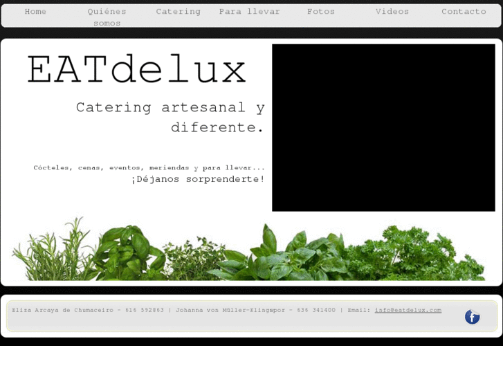 www.eatdelux.com