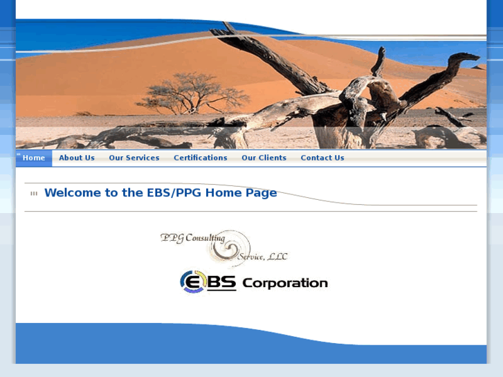 www.ebsppg.com