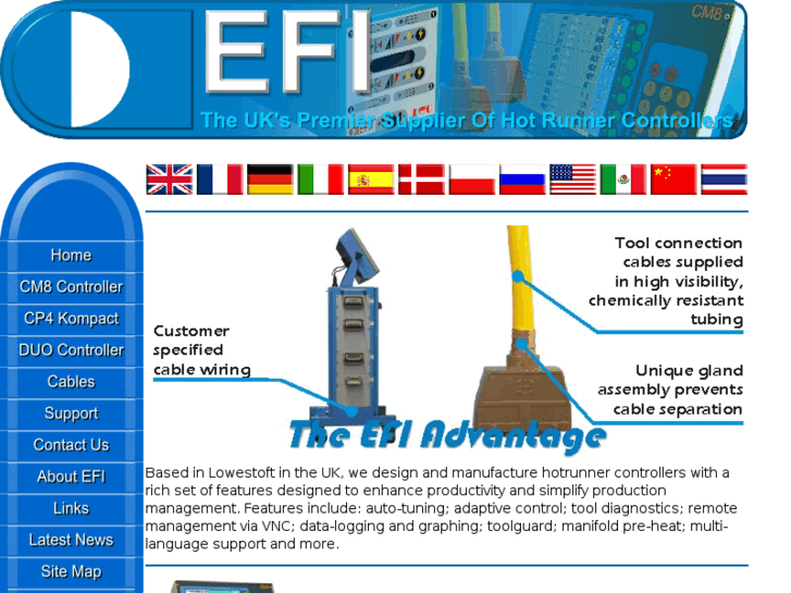 www.efisystems.co.uk