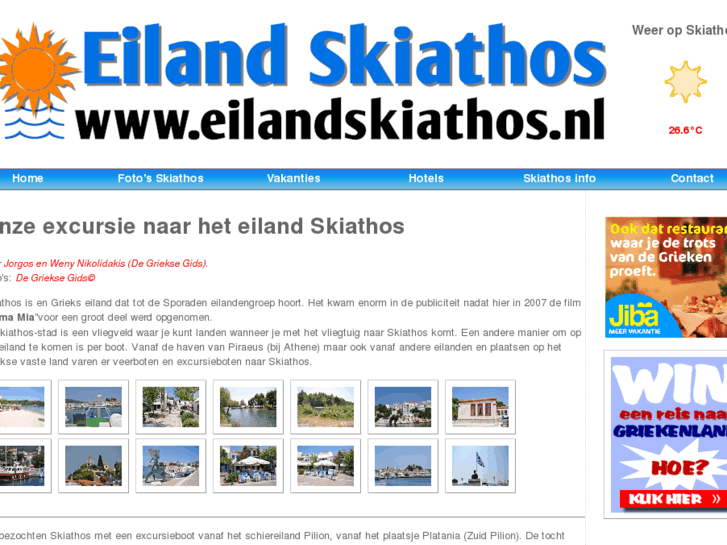 www.eilandskiathos.nl