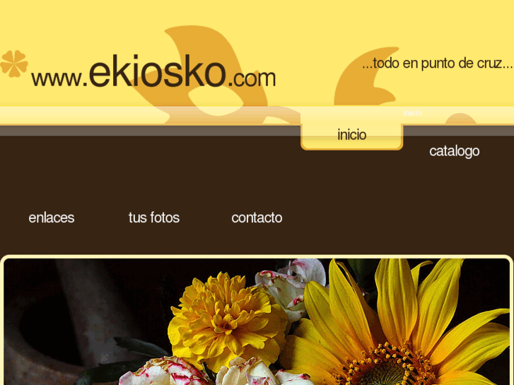 www.ekiosko.com