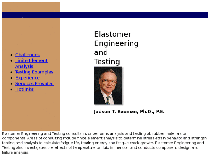 www.elastomer-engineering.com